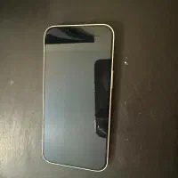 آیفون 13 normal باتری97%|موبایل|تهران, ولنجک|دیوار