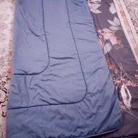 روتختی|سرویس روتختی|قرچک, زیبا شهر|دیوار