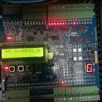 رفع خرابی آسانسور|خدمات پیشه و مهارت|کرمان, |دیوار