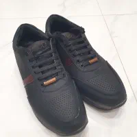 کفش اکو سایز ۴۲ سالم