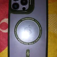 فول کپی آیفون 13