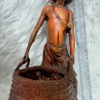 وسایل تزئینی منزل(مجسمه،جاعودی|صنایع دستی و سایر لوازم تزئینی|شاهین‌شهر, مخابرات (شهید بهشتی)|دیوار