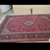 فرش دست بافت