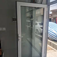 شیشه بری سیار