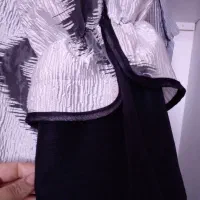 تعدادی مانتو|لباس|قزوین, |دیوار