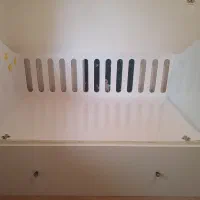 تخت کودک|اسباب و اثاث بچه|چالوس, |دیوار