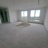 فروش آپارتمان ۱۱۰ متری رامسر|فروش آپارتمان|کتالم و سادات شهر, |دیوار