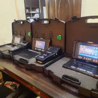 دیاگ  کارشناس خودرو