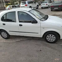 تیبا۲ بدون رنگ