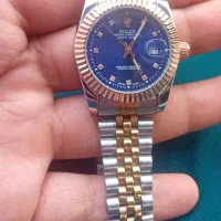 حراج حراج اصل اصل قیمت ۱۹۰۰