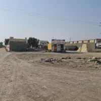 فروش زمین  حسن لنگی|فروش زمین و ملک کلنگی|شمیل, |دیوار