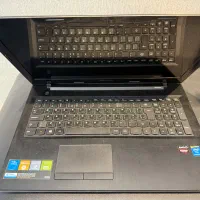 Lenovo G50|رایانه همراه|تهران, میرداماد|دیوار