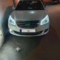 mvm550|خودرو سواری و وانت|یزد, |دیوار