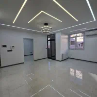 60 مـتـر 2خـواب سـند تـک بـرگ روبـه‌نـمـا