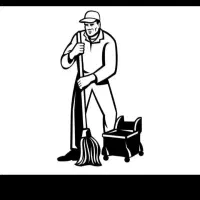 نظافت راه پله و  پارکینگ و منزل های مسکونی