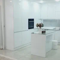 نیازمند نصاب کابینت و کمد