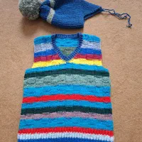 لباس های نوزادی|کفش و لباس بچه|اردبیل, |دیوار