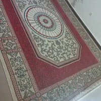 فرش