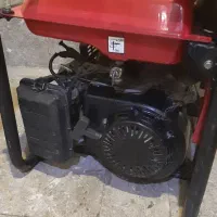 موتوربرق بنزینی المکس ۳۹۰۰ ex|ماشینآلات صنعتی|ری, فیروزآبادی|دیوار