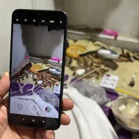 ردمی9 حافظه 64رم4