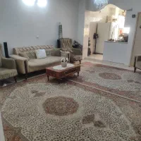 58-متر-شهرک-وایین-بینظیر-6-واحدی