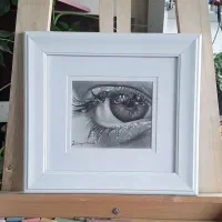 تولید انواع قاب عکس قاب فرش  تابلو نقاشی|تابلو، نقاشی، عکس|تهران, صادقیه|دیوار