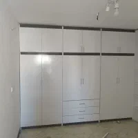 فروش آپارتمان مجتمع زاگرس و تندیس شهر مجلسی|فروش آپارتمان|مبارکه, |دیوار