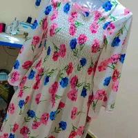 خیاطی|لباس|اهواز, کوی ملی راه|دیوار