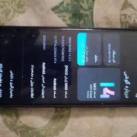 پوکو m3پرو 5G|موبایل|بیرجند, |دیوار