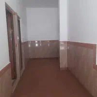 خانه ۱۲۰متری|اجارهٔ خانه و ویلا|مشگین شهر, |دیوار