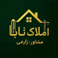 ۳ خواب فول بازسازی/ قصردشت/ متین