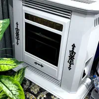 فروش وسایل نو|سایر لوازم برقی|ایذه, |دیوار