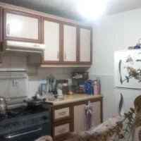 فروش-ملک-کد-146-بهترین-بلوک-ارکیده