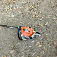 فروش اره ۰۷۰اشتیل|ماشینآلات صنعتی|کیار, |دیوار