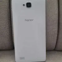 موبایل آنر honorH30|موبایل|بیرجند, |دیوار