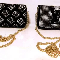 پخش کیف اسپرت ومجلسی|عمده‌فروشی|تهران, بازار|دیوار