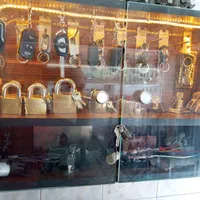 کلید سازی امیر|خدمات پیشه و مهارت|شیراز, فرگاز|دیوار