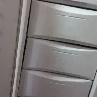 فریزر  جادار