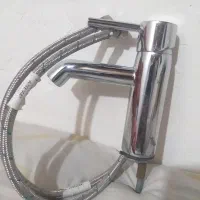 شیر احرمی،ساللم