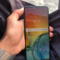 گوشی انفنیکس