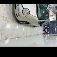 mvm110 3 سیلندر|خودرو سواری و وانت|تبریز, |دیوار