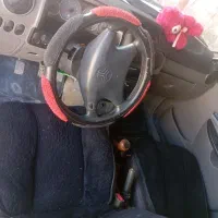 پراید مدل ۹۰|خودرو سواری و وانت|بندرعباس, |دیوار