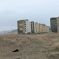 خانه سازشرق|فروش آپارتمان|تربتحیدریه, شهرک ولیعصر|دیوار