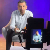 اتلیه و استودیو عکاسی و فیلمبرداری|اجارهٔ کوتاهمدت دفتر کار و فضای آموزشی|مشهد, سرافرازان|دیوار