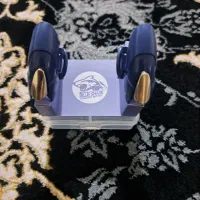 دسته ی کالاف و پابجی|کنسول، بازی ویدئویی و آنلاین|قرچک, مهدیه|دیوار