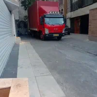 باربری کرج عظیمیه مطهری باغستان جهانشهر شاهین ویلا|خدمات حمل و نقل|کرج, شاهین‌ویلا|دیوار