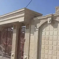 سنگ کاری|خدمات پیشه و مهارت|مهاجران, |دیوار