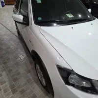 فروش کوییک اتوماتیک