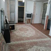 اجاره روزانه/هفتگی/ماهانه آپارتمان ۷۰ متری|اجارهٔ کوتاه‌مدت آپارتمان و سوئیت|آستارا, |دیوار