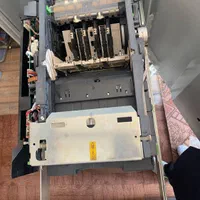 فروش و تعمیرات تخصصی انواع خودپرداز و کشلس